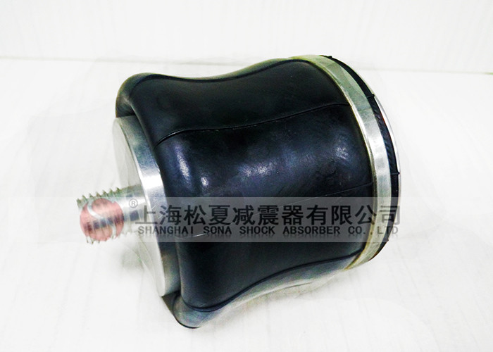 囊式<a href='http://www.ming1688.cn/' target='_blank'><u>空氣彈簧</u></a>