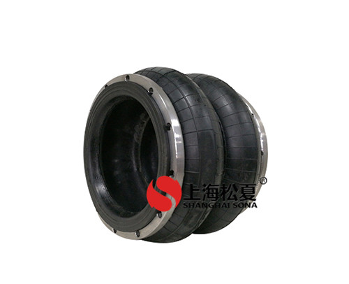 工業<a href='http://www.ming1688.cn/' target='_blank'><u>空氣彈簧</u></a>