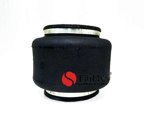 橡膠<a href='http://www.ming1688.cn/' target='_blank'><u>空氣彈簧</u></a>