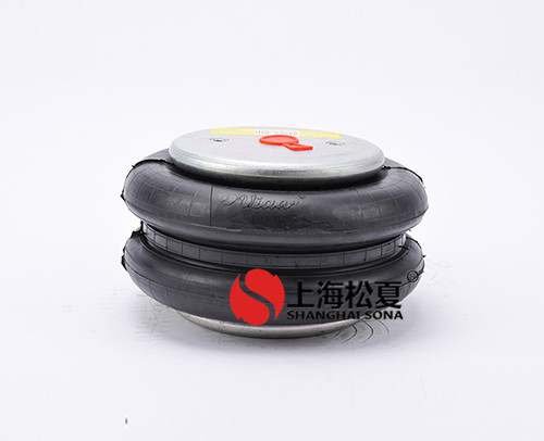 什么是膜式<a href='http://www.ming1688.cn/' target='_blank'><u>空氣彈簧</u></a>?