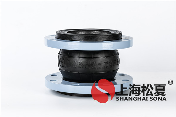 橡膠<a href='http://www.ming1688.cn/' target='_blank'><u>空氣彈簧</u></a>在工作時會有什么癥狀？