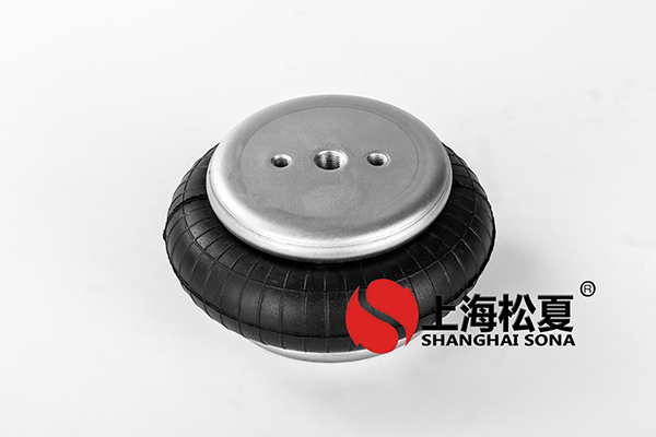<a href='http://www.ming1688.cn/' target='_blank'><u>空氣彈簧</u></a>在中國(guó)市場(chǎng)的發(fā)展?fàn)顩r