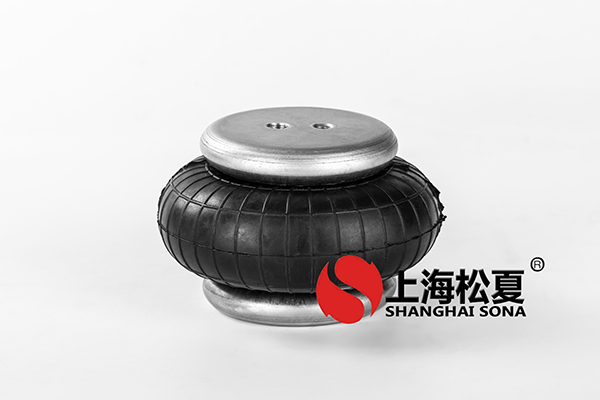 <a href='http://www.ming1688.cn/' target='_blank'><u>空氣彈簧</u></a>懸掛到底有哪些值得我們選擇
