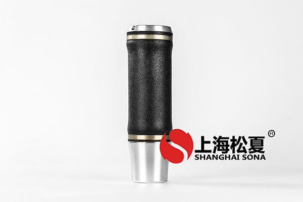 <a href='http://www.ming1688.cn/' target='_blank'><u>空氣彈簧</u></a>減震器生產(chǎn)廠家該如何做好線上的品牌推廣