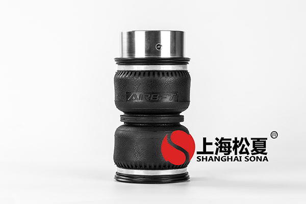 打造<a href='http://www.ming1688.cn/' target='_blank'><u>空氣彈簧</u></a>網購平臺