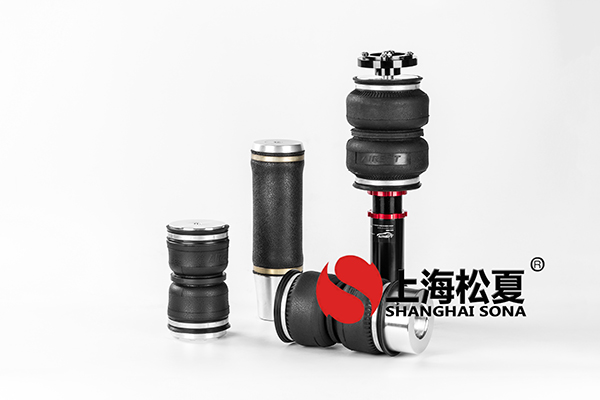 消費結構轉變<a href='http://www.ming1688.cn/' target='_blank'><u>空氣彈簧</u></a>企業應及時調整發展戰略