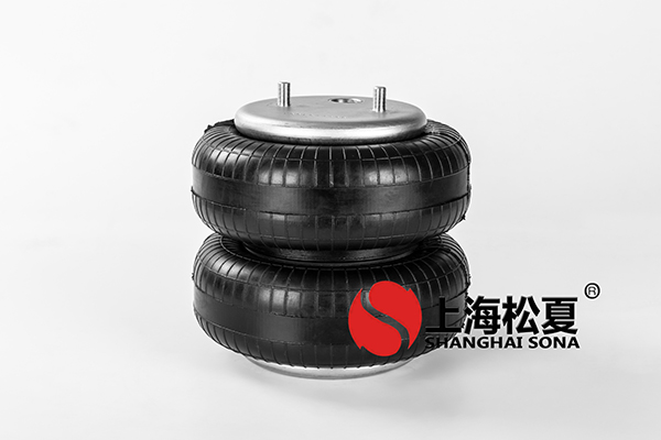 三維激光切割機降噪安裝JBF203-460規格<a href='http://www.ming1688.cn/' target='_blank'><u>空氣彈簧</u></a>