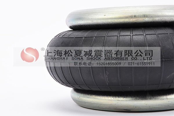 類似康迪泰克FS70-7<a href='http://www.ming1688.cn/' target='_blank'><u>空氣彈簧</u></a>規格