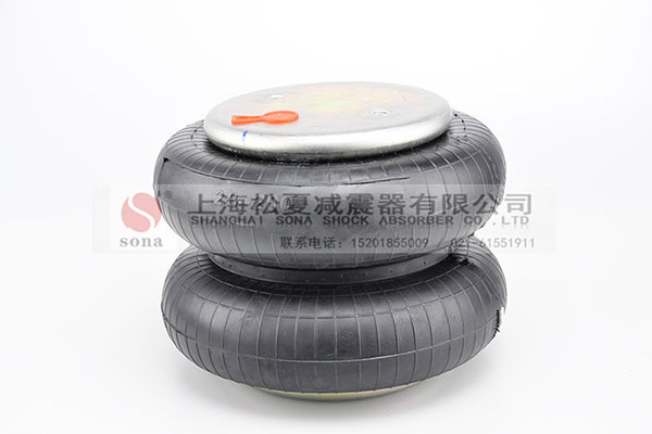 卷邊式橡膠<a href='http://www.ming1688.cn/' target='_blank'><u>空氣彈簧</u></a>