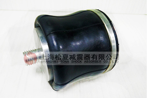 JK型精密儀器用<a href='http://www.ming1688.cn/' target='_blank'><u>空氣彈簧</u></a>