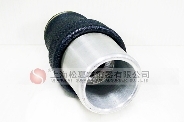 美國AIRBFT<a href='http://www.ming1688.cn/' target='_blank'><u>空氣彈簧</u></a>