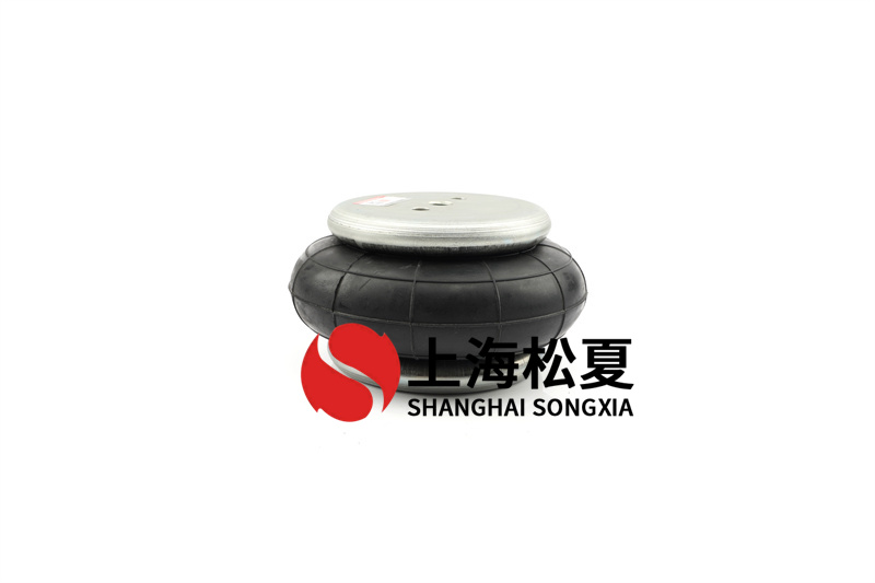 壓板機(jī)空氣彈簧的基本概念和優(yōu)勢(shì)是什么?