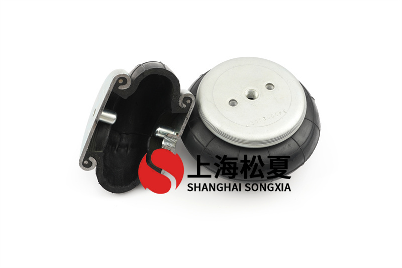 高頻振動器JBF型橡膠<a href='http://www.ming1688.cn/' target='_blank'><u>空氣彈簧</u></a>使用方法