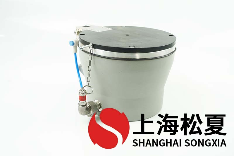 什么叫光學(xué)實(shí)驗(yàn)設(shè)備薄膜式空氣減震器?