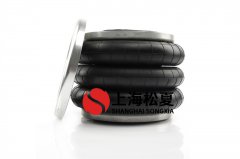 高速沖網(wǎng)機(jī)項目采購空氣