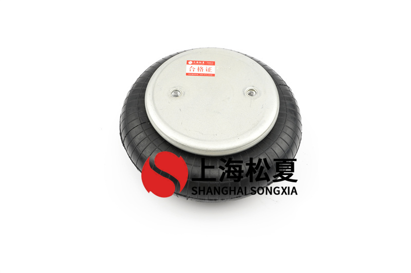 圓型振動篩用哪種橡膠<a href='http://www.ming1688.cn/' target='_blank'><u>空氣彈簧</u></a>緩沖器合適?