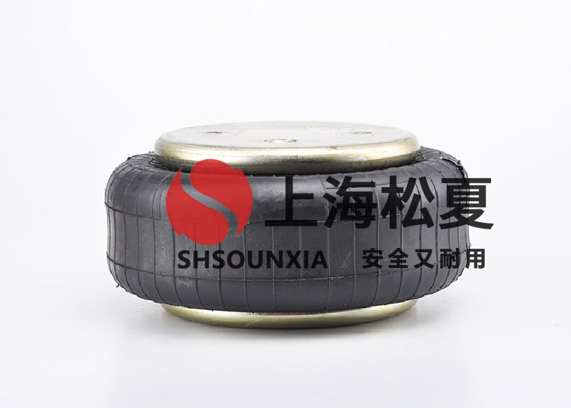 類似Goodyear<a href='http://www.ming1688.cn/' target='_blank'><u>空氣彈簧</u></a>