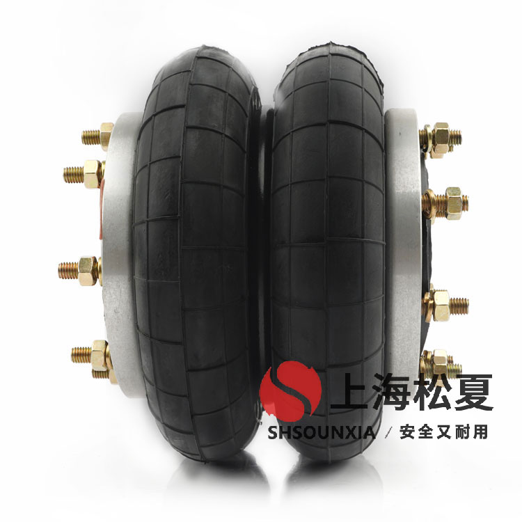 三維振動平臺HF型活套<a href='http://www.ming1688.cn/' target='_blank'><u>空氣彈簧</u></a>