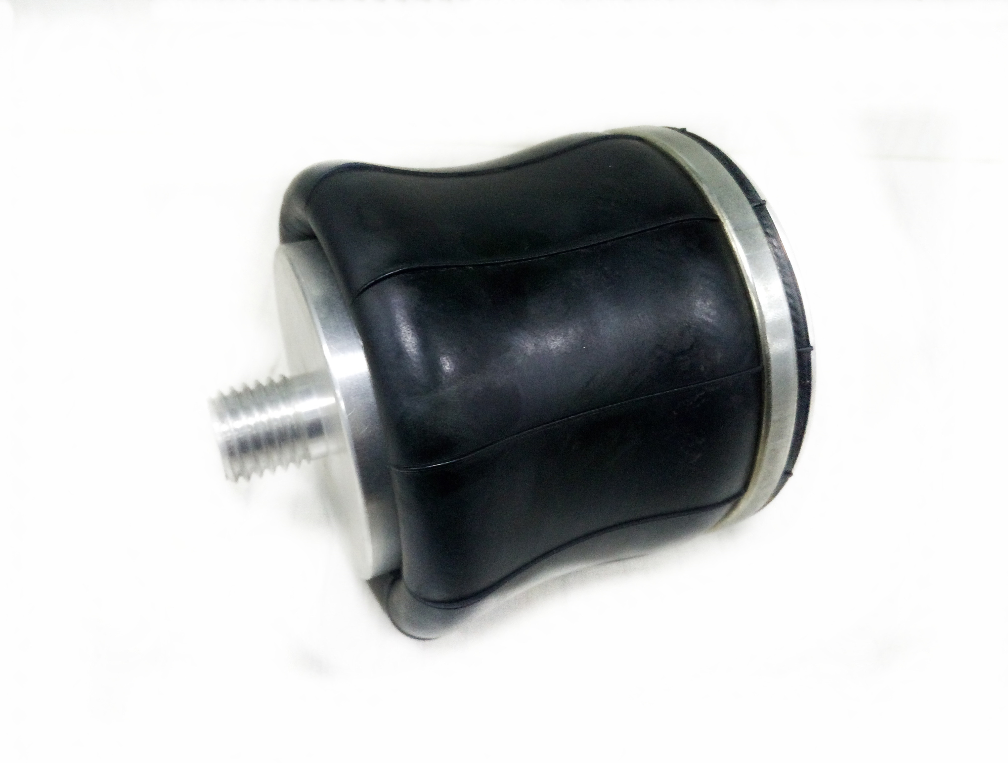JK型精密儀器用<a href='http://www.ming1688.cn/' target='_blank'><u>空氣彈簧</u></a>