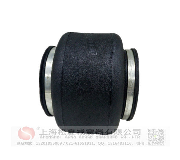 <a href='http://www.ming1688.cn/' target='_blank'><u>空氣彈簧</u></a>適用于汽車改裝