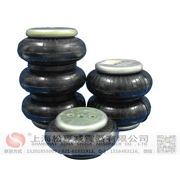 Goodyear(固.異)<a href='http://www.ming1688.cn/' target='_blank'><u>空氣彈簧</u></a>
