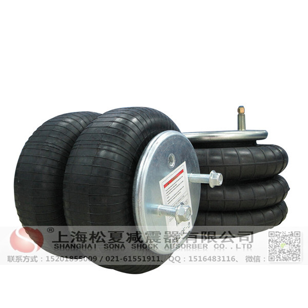 橡膠<a href='http://www.ming1688.cn/' target='_blank'><u>空氣彈簧</u></a>