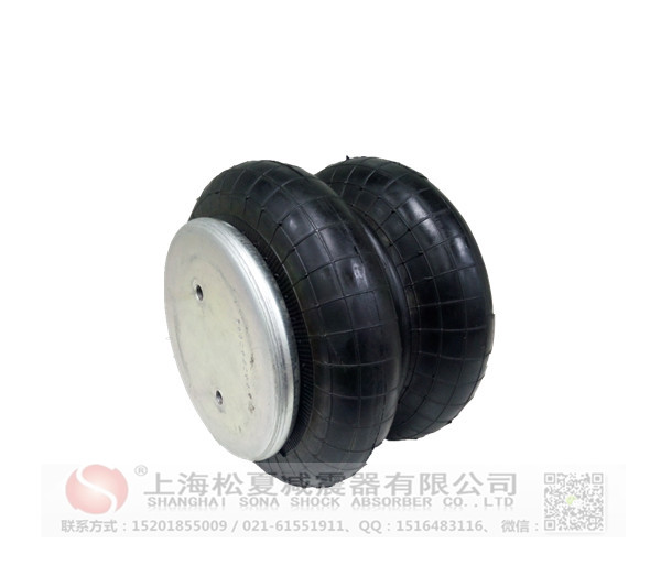 <a href='http://www.ming1688.cn/' target='_blank'><u>空氣彈簧</u></a>