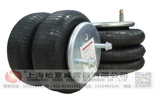 汽車<a href='http://www.ming1688.cn/' target='_blank'><u>空氣彈簧</u></a>使用中的常見問題