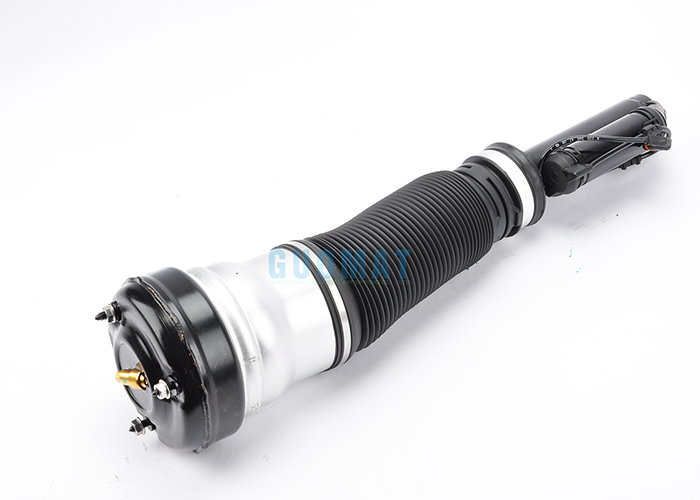 關于汽車<a href='http://www.ming1688.cn/' target='_blank'><u>空氣彈簧</u></a>減震器的一些常見問題