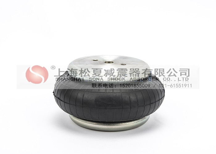 JBF165/115-1橡膠<a href='http://www.ming1688.cn/' target='_blank'><u>空氣彈簧</u></a>