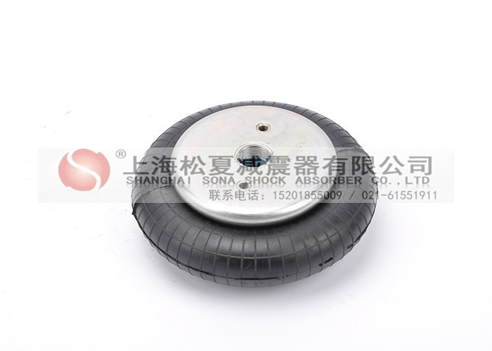 JBF196/115-1橡膠<a href='http://www.ming1688.cn/' target='_blank'><u>空氣彈簧</u></a>