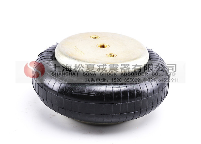 JBF230/140-1橡膠<a href='http://www.ming1688.cn/' target='_blank'><u>空氣彈簧</u></a>