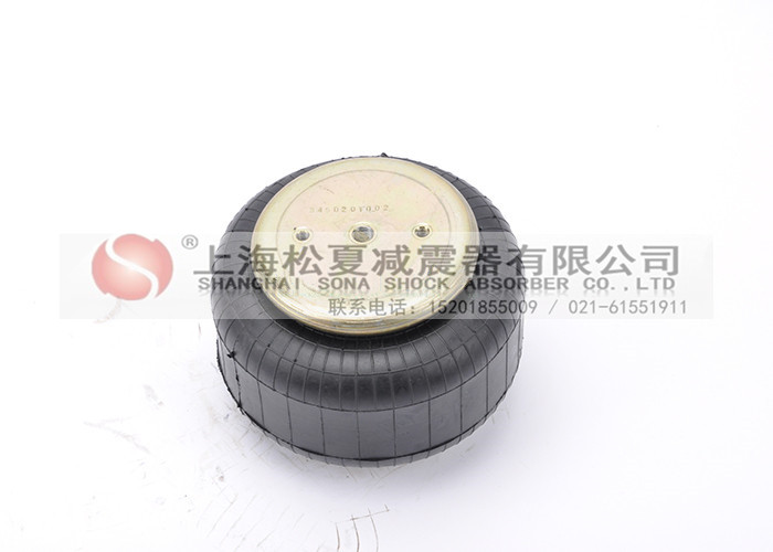 JBF240-180-1橡膠<a href='http://www.ming1688.cn/' target='_blank'><u>空氣彈簧</u></a>