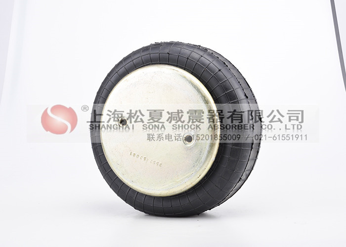 JBF250/160-1橡膠<a href='http://www.ming1688.cn/' target='_blank'><u>空氣彈簧</u></a>