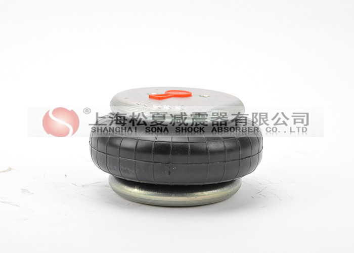 單曲<a href='http://www.ming1688.cn/' target='_blank'><u>空氣彈簧</u></a>減震器Firestone凡士通W01-358-7731