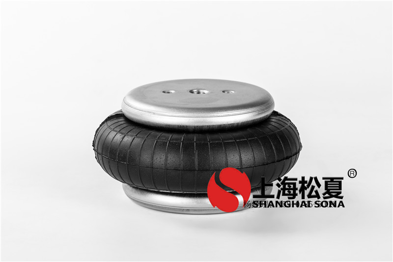類似費斯托EB-165-65<a href='/' target='_blank'><u>橡膠氣囊</u></a>Festo橡膠<a href='http://www.ming1688.cn/' target='_blank'><u>空氣彈簧</u></a>