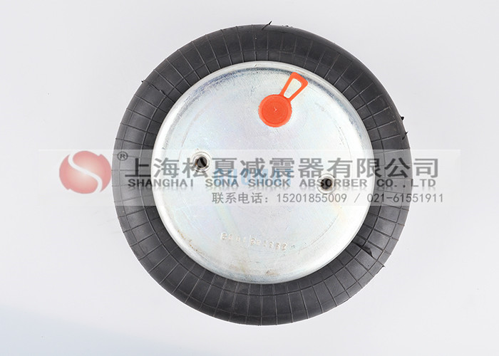 類似Festo費斯托EB-250-85型號<a href='http://www.ming1688.cn/' target='_blank'><u>空氣彈簧</u></a>JBF250/140-1