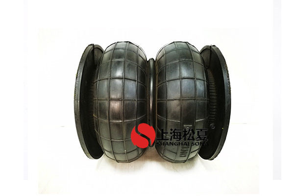 <a href='http://www.ming1688.cn/' target='_blank'><u>空氣彈簧</u></a>的氣囊系統到底是什么