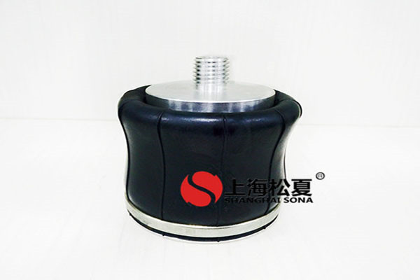如何克服<a href='http://www.ming1688.cn/' target='_blank'><u>空氣彈簧</u></a>上浮